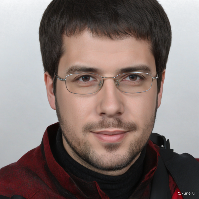 Lukas Meier