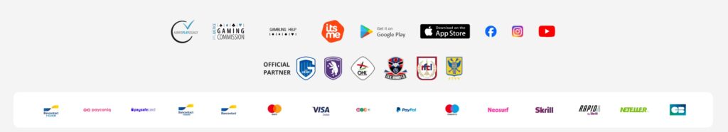 starcasino withdrawal - Tout ce que vous devez savoir